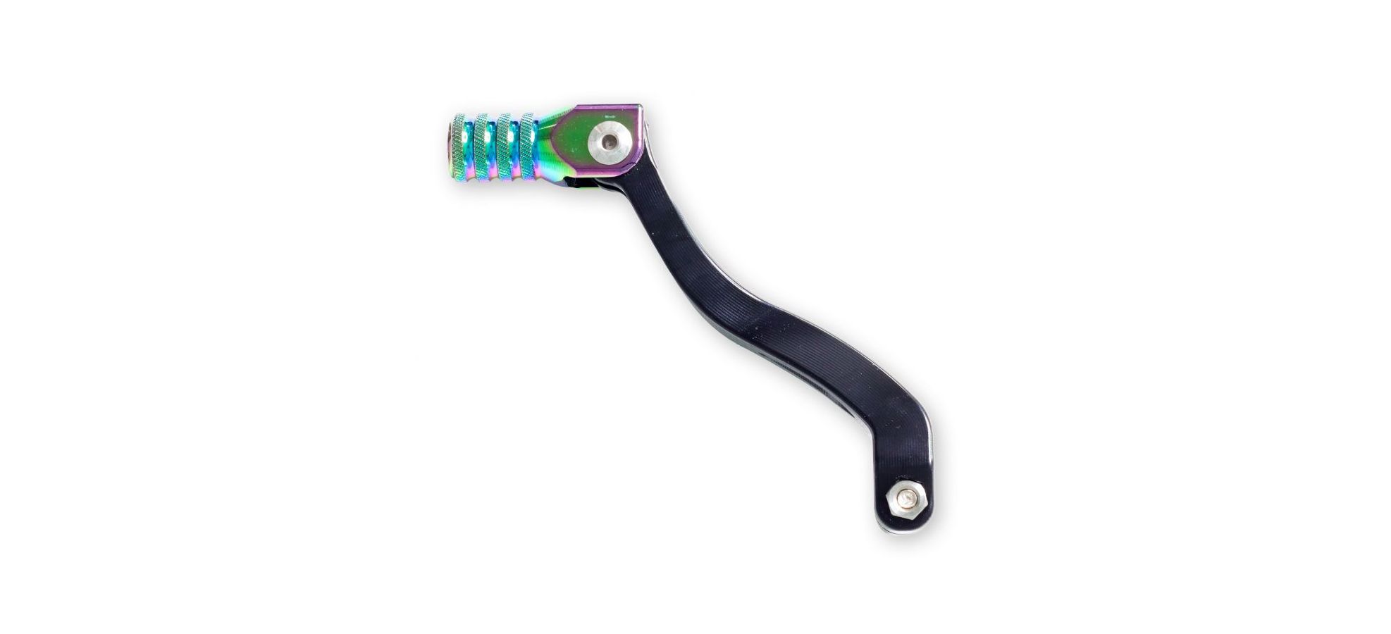 Selecteur CRZ® de Vitesse ERZ 450cc