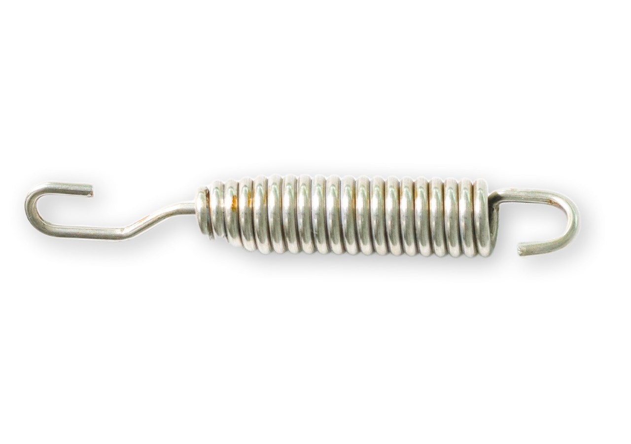 Ressort de bequille CRZ® - ERZ 450cc