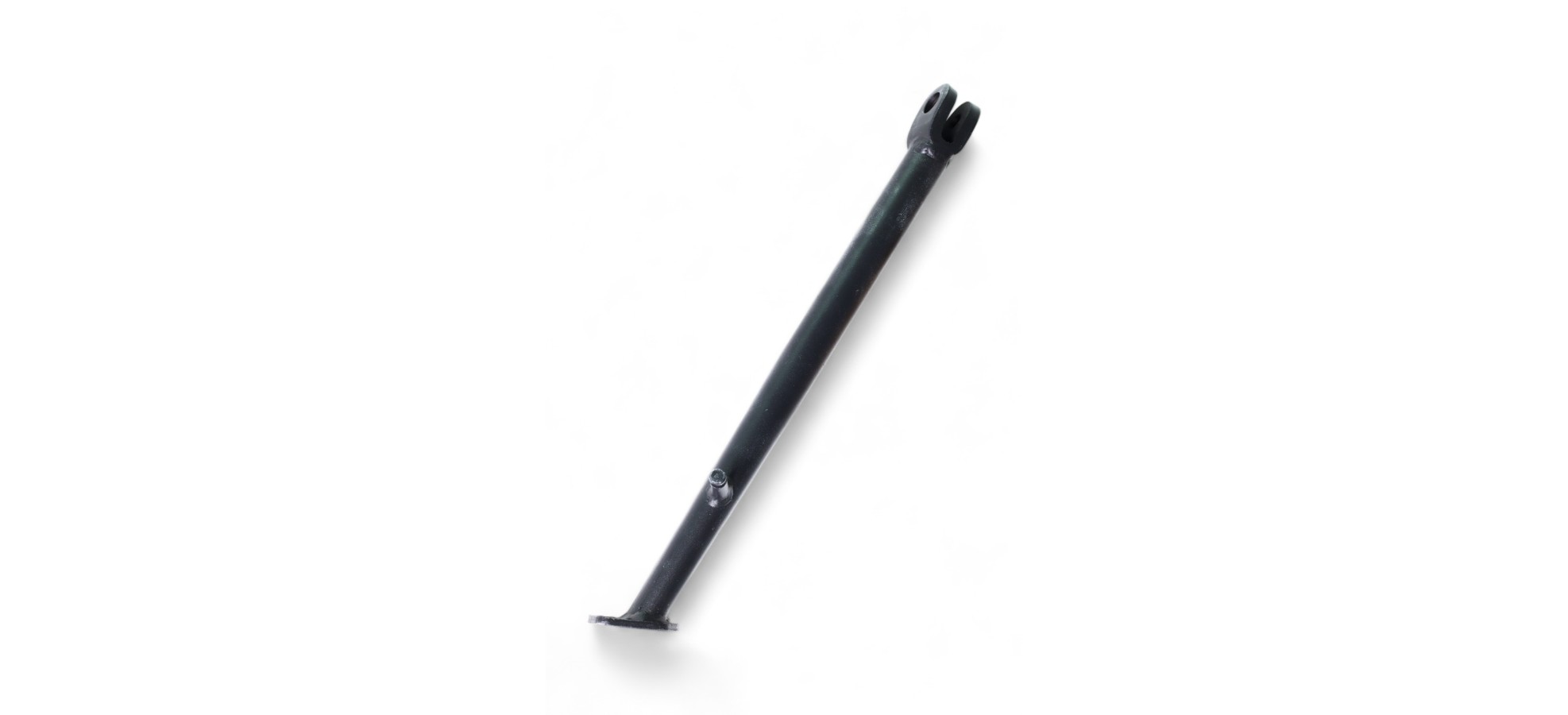 Bequille motocross CRZ® -...