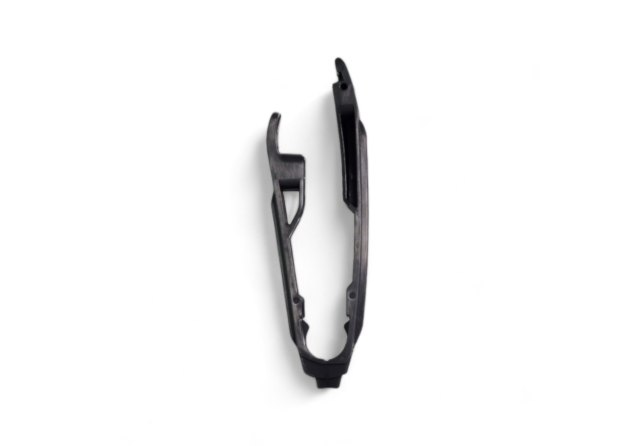 Patin bras oscillant - ERZ 450cc