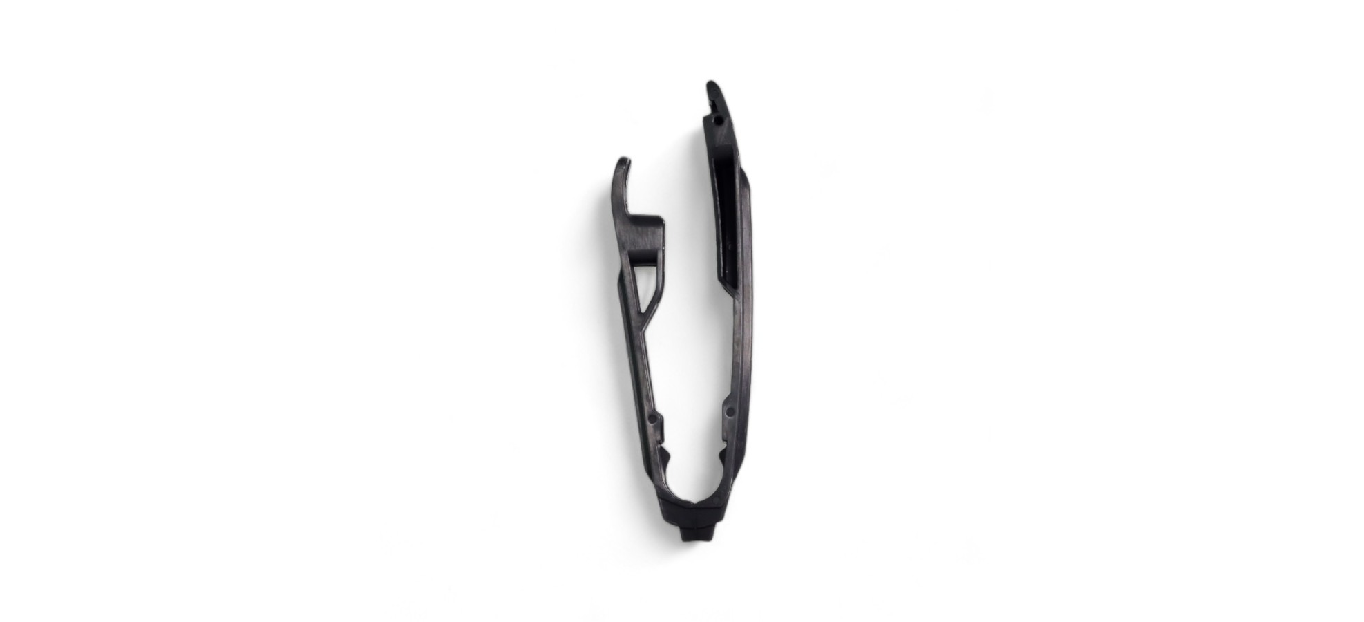 Patin bras oscillant - ERZ...