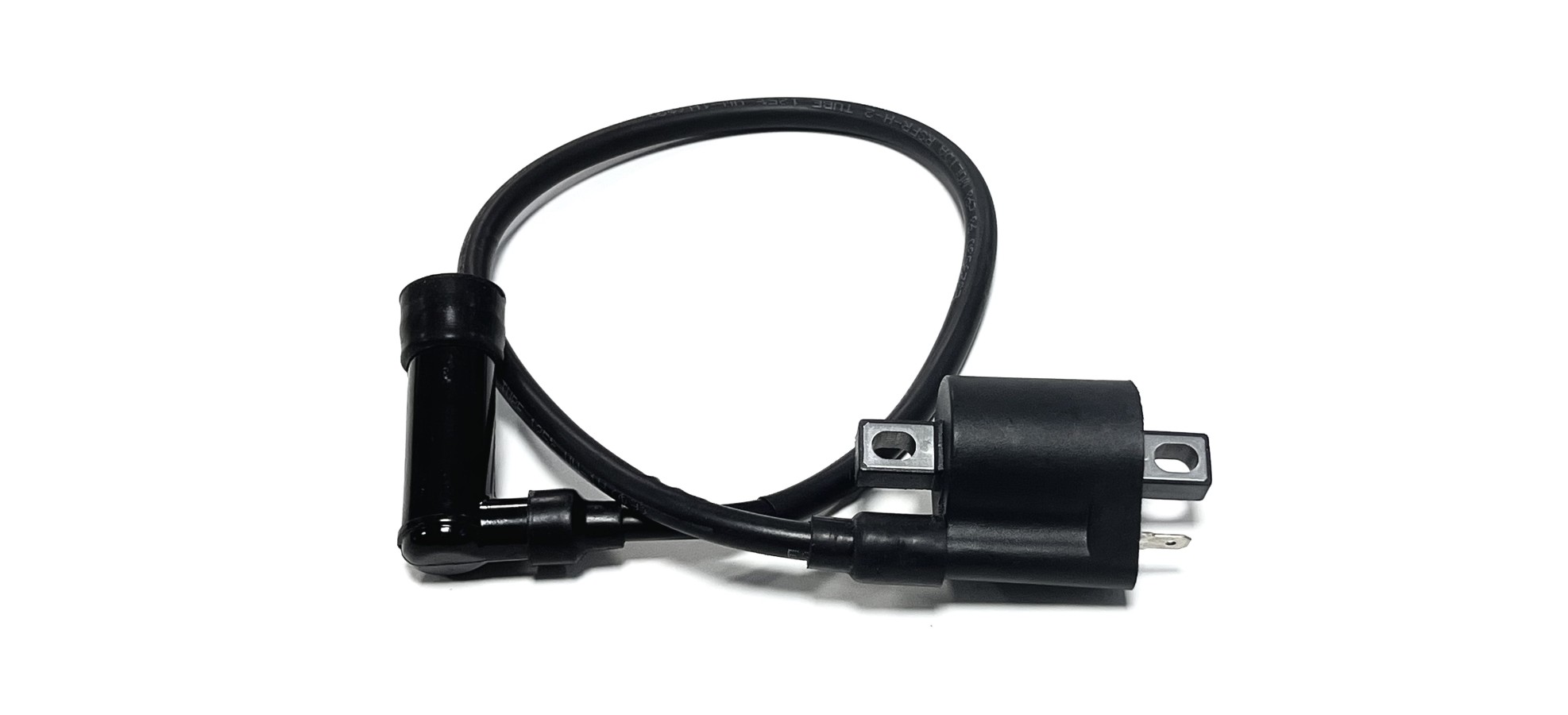 Bobine d'allumage - ERZ 300L