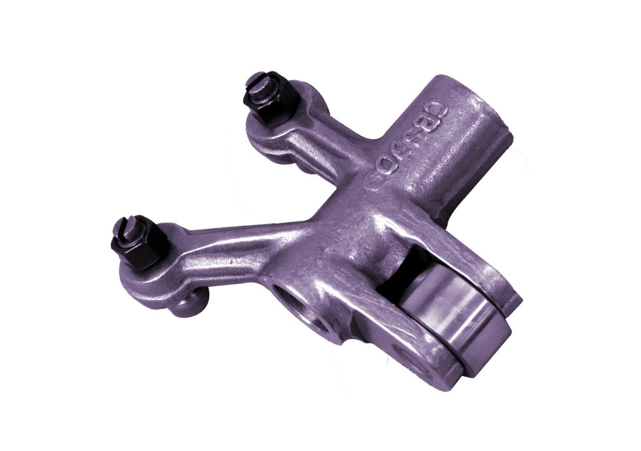 Culbuteur de soupapes - 300cc Zongshen (ERZ L)