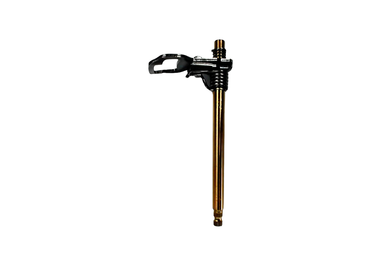 Axe de selecteur - 300cc Zongshen (ERZ L)
