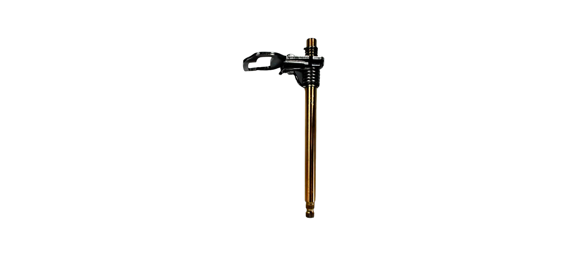 Axe de selecteur - 300cc...