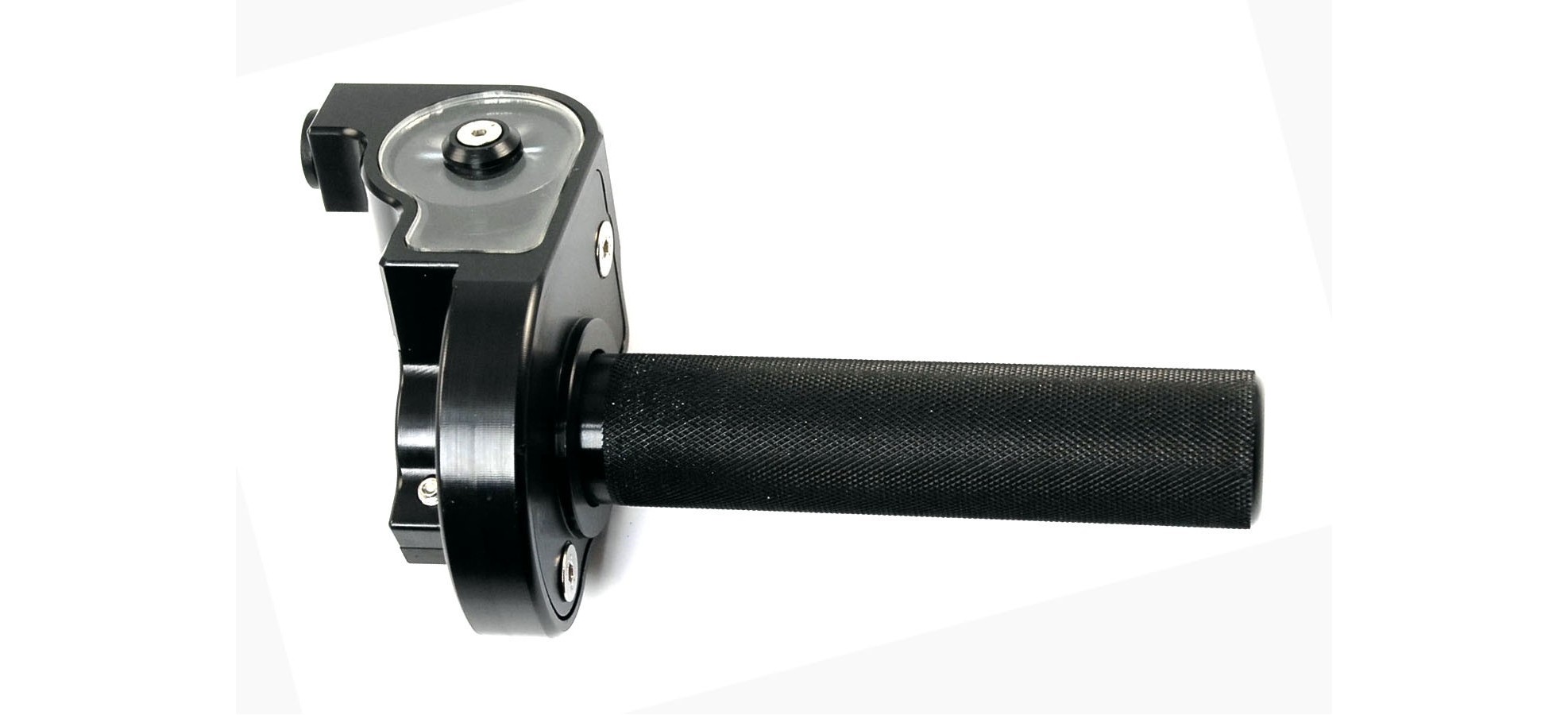 Tirage anodise  horloger -...