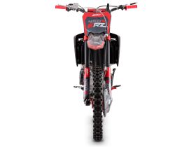 Motocross CRZ ERZ 450cc SX - 18"/21" (2025)