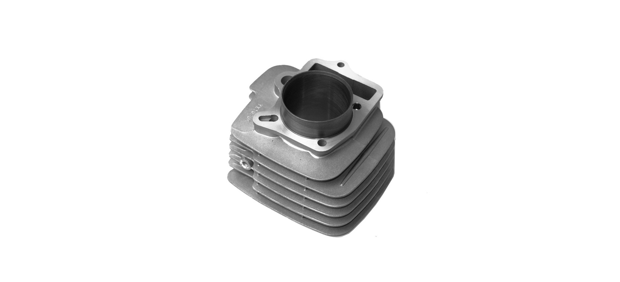Cylindre 140cc/149cc YX