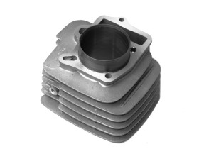 Cylindre 140cc/149cc YX