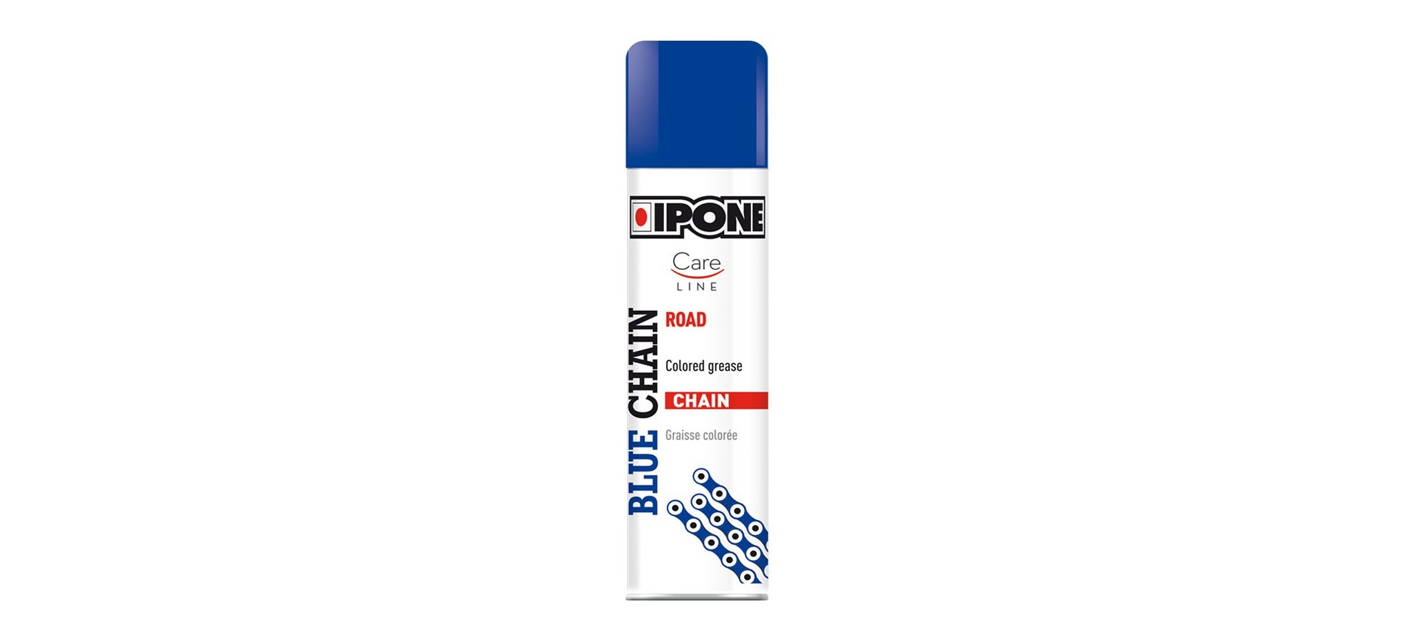 Graisse de Chaine IPONE...