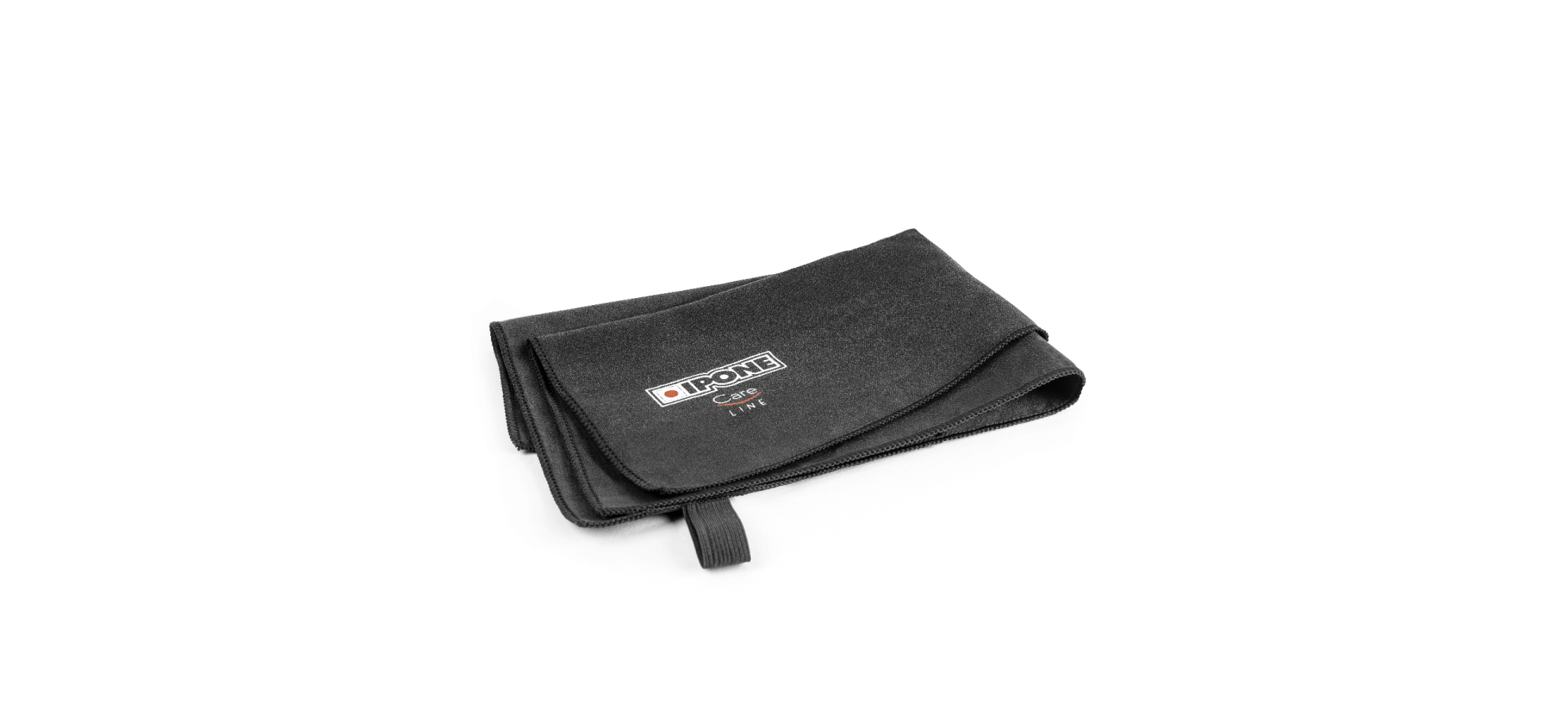 Lingette Microfibre IPONE...