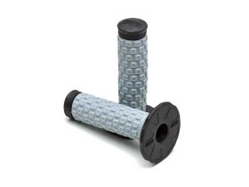 Poignées - PRO TAPER MX Pillow Top - Noir