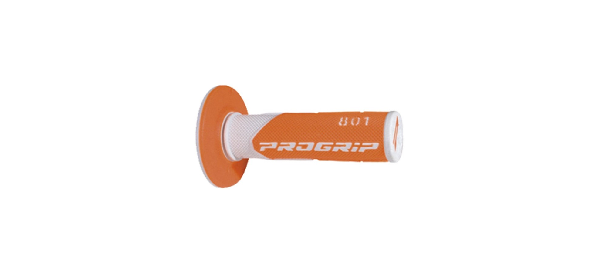 Poignées Pro  Grip - 801 -...
