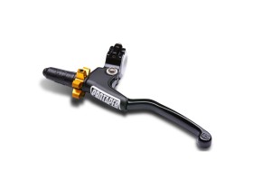 Levier d'embrayage - PRO TAPER Profile Perch