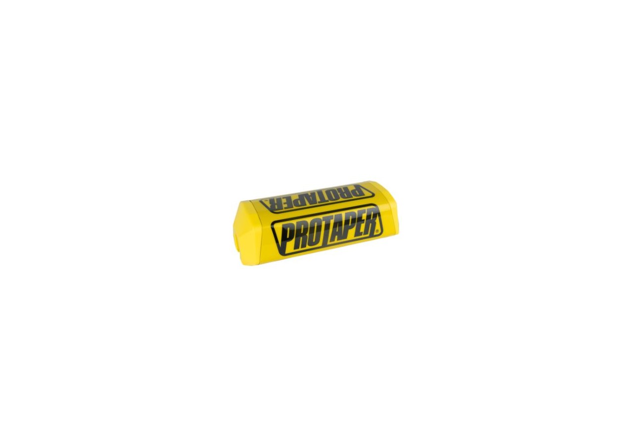 Mousse de guidon - Sans barre PROTAPER