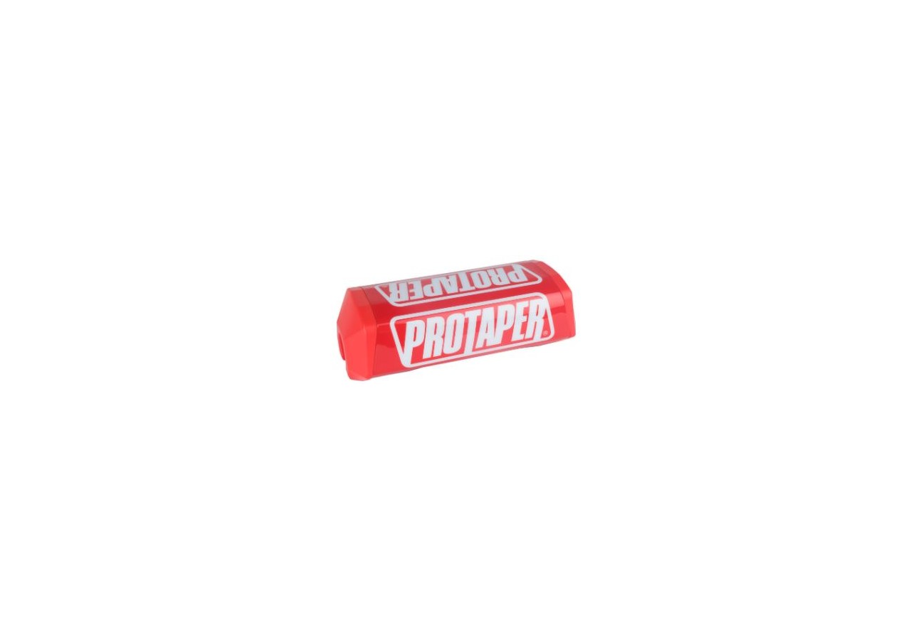 Mousse de guidon - Sans barre PROTAPER