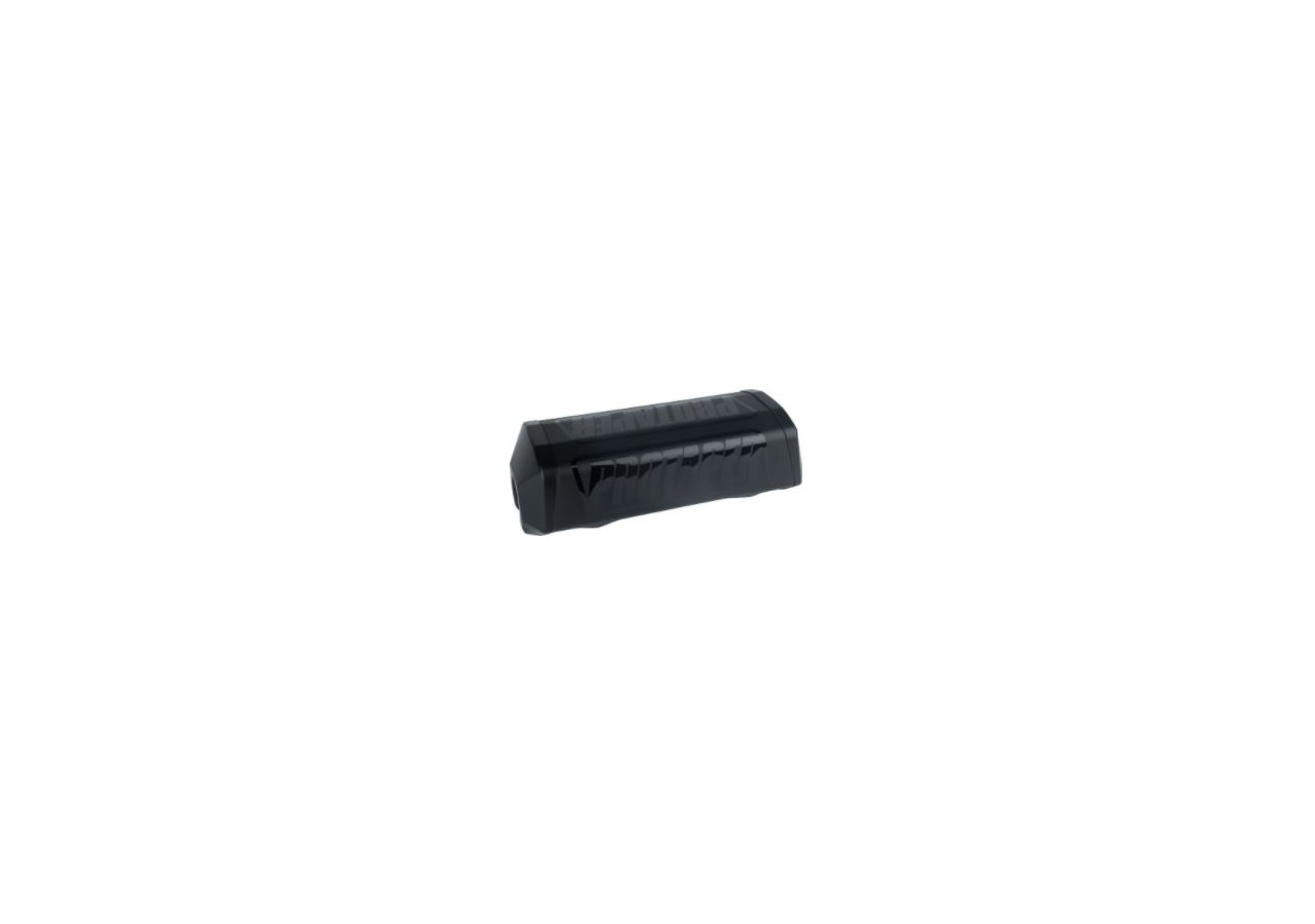 Mousse de guidon - Sans barre PROTAPER