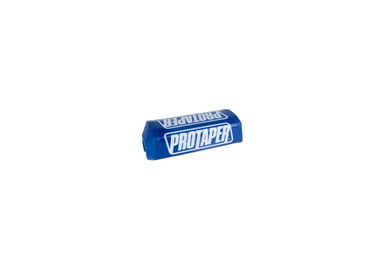 Mousse de guidon - Sans barre PROTAPER