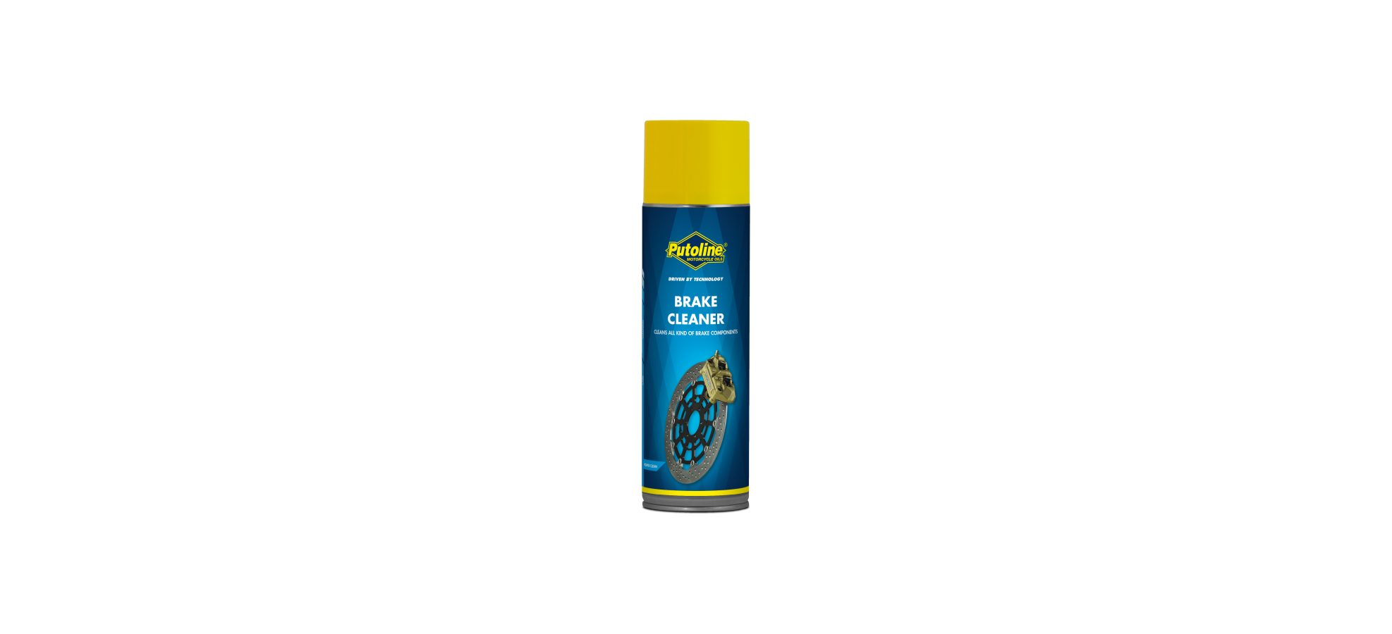 Spray PUTOLINE Nettoyant...