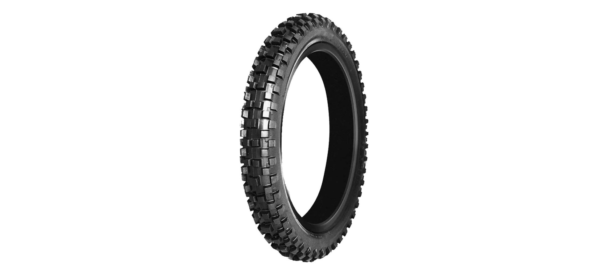 Pneu Cross  10"...