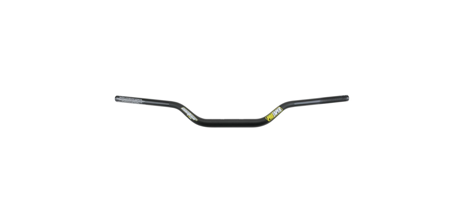 Guidon Evo ProTaper Windham...