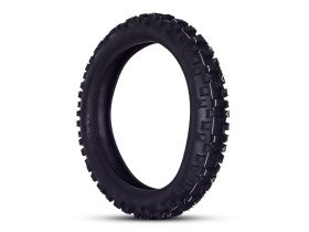 Pneu cross 16" Arrière VEE RUBBER - 90/100 VRM 140R TT
