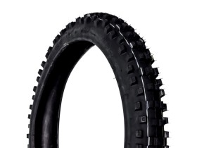 Pneu cross 19" avant VEE RUBBER - 70/100 42M R TT