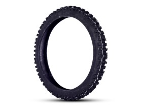 Pneu cross 19" avant VEE RUBBER - 70/100 42M R TT