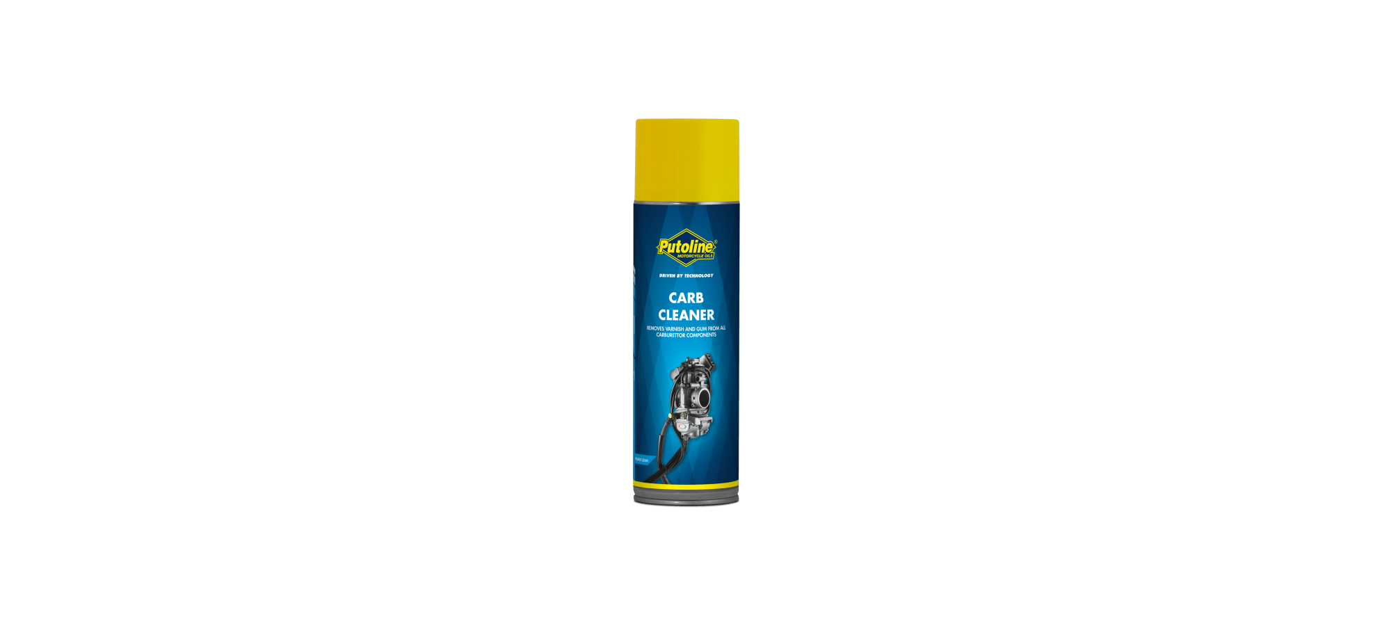 Spray PUTOLINE Nettoyant...