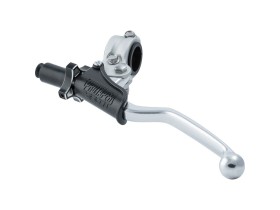 Levier et support embrayage - PROTAPER Sport
