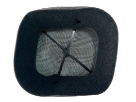 Filtre boite à air - ERZ 450cc