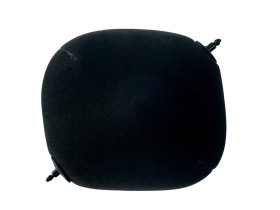 Filtre boite à air - ERZ 450cc