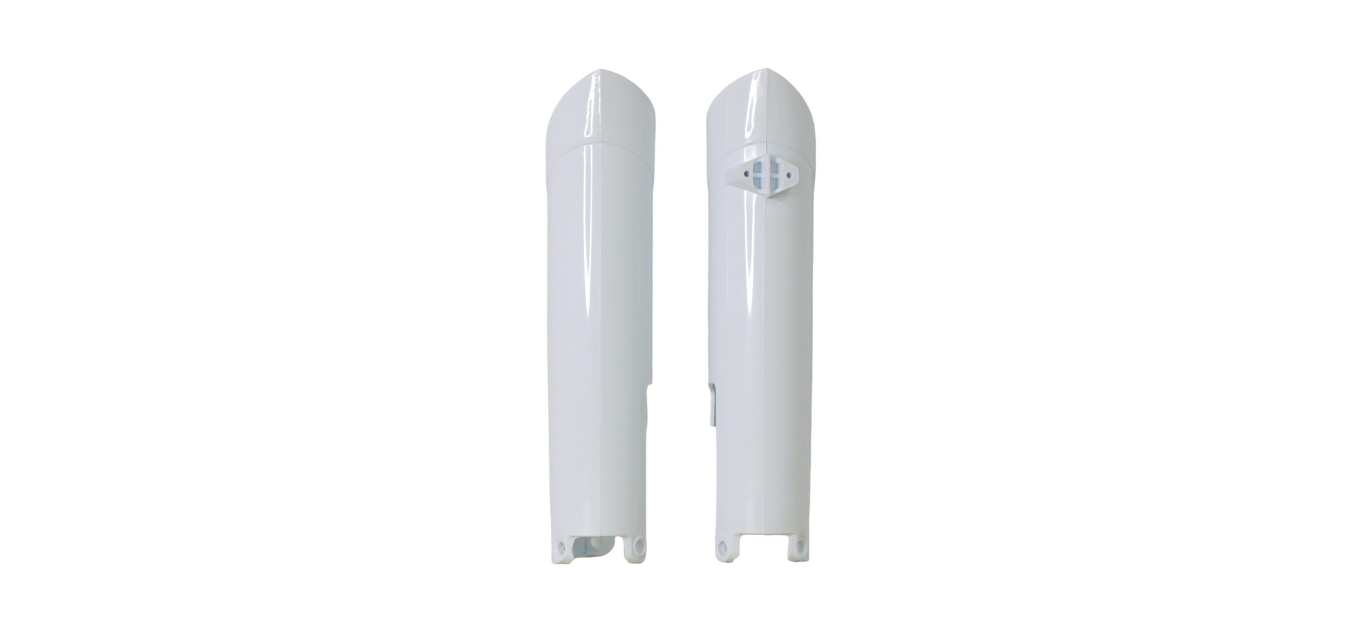 Protection de fourche -...