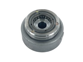 Rotor d'allumage moteur vertical - 150cc/250cc
