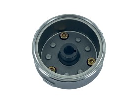 Rotor d'allumage moteur vertical - 150cc/250cc