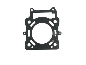 Joint de culasse - 300cc refroidissement liquide - Ø74mm