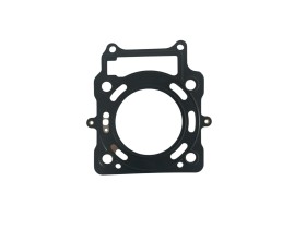 Joint de culasse - 300cc refroidissement liquide - Ø74mm