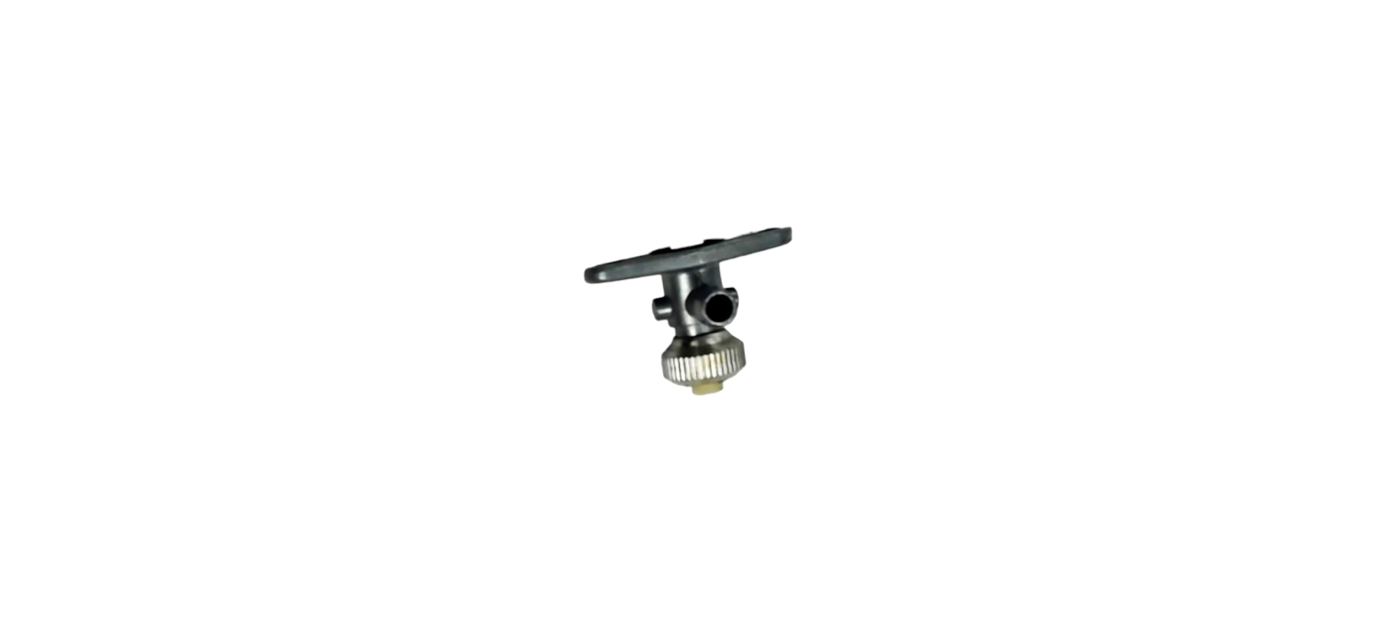 Robinet de reservoir - HSQ-S
