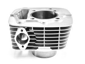 Cylindre moteur vertical - 250cc (Zongshen)