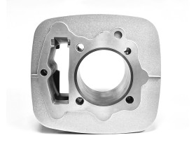 Cylindre moteur vertical - 250cc (Zongshen)