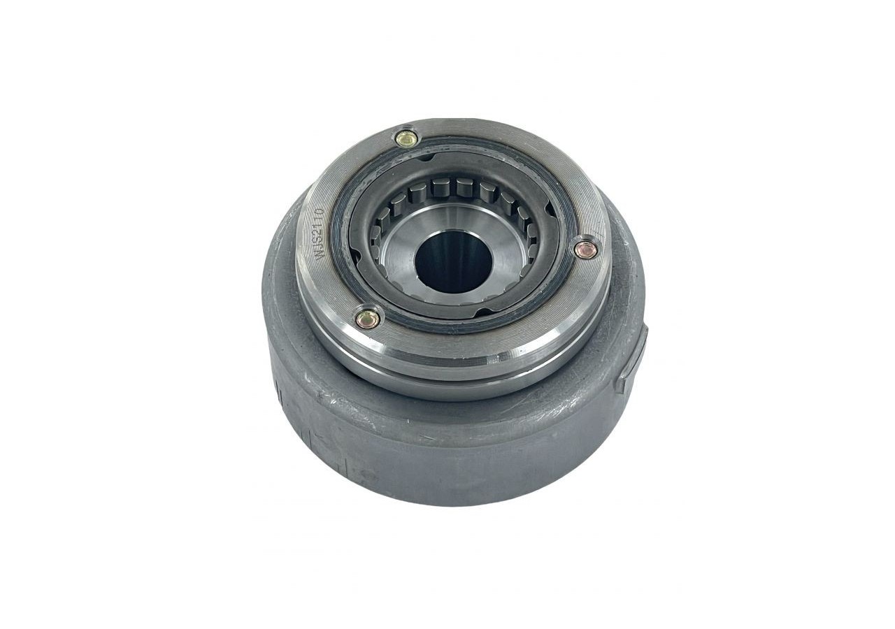 Rotor d'allumage moteur vertical - 300cc