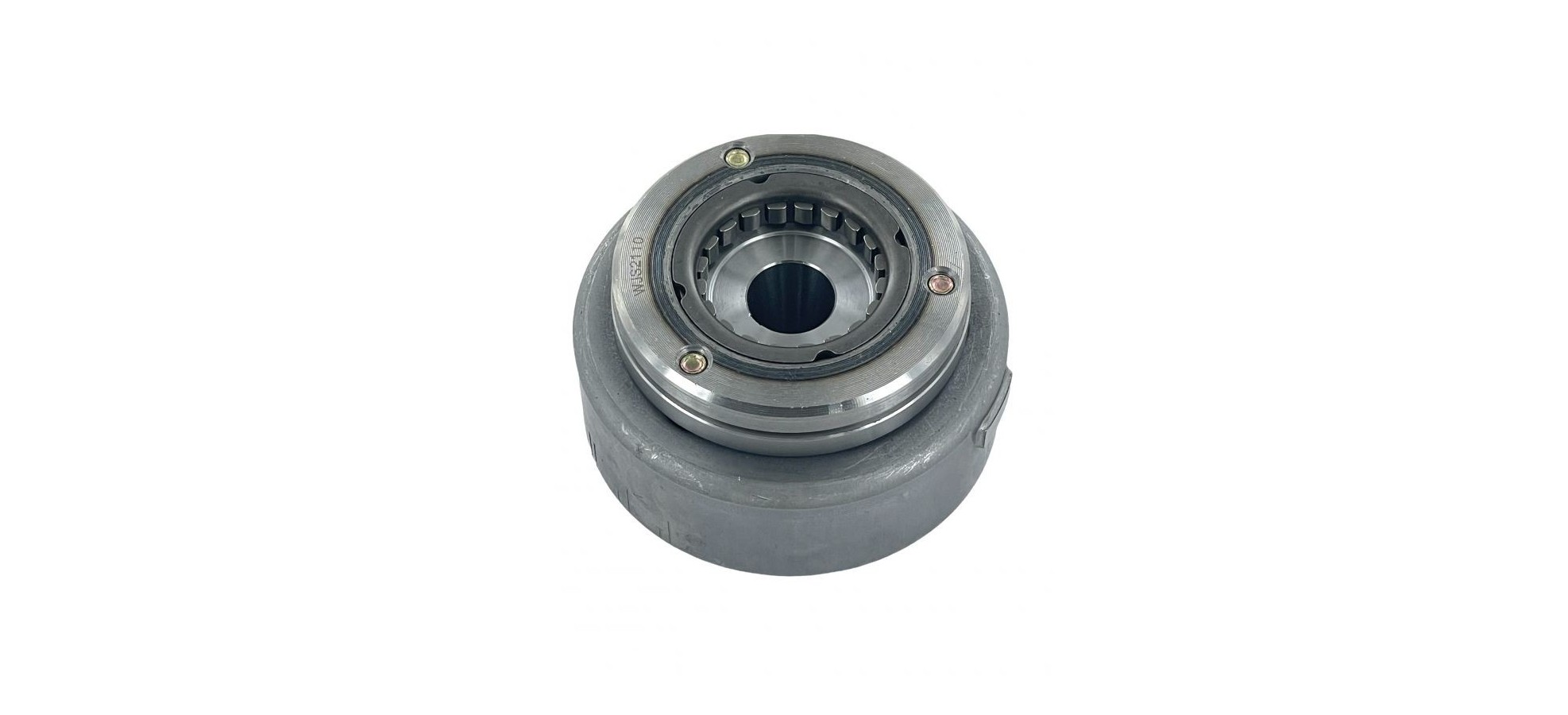 Rotor d'allumage moteur...