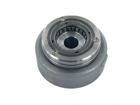 Rotor d'allumage moteur vertical - 300cc