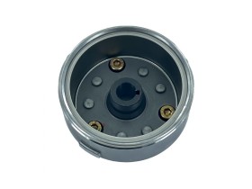 Rotor d'allumage moteur vertical - 300cc