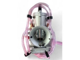 Carburateur Mikuni - TX 38mm -  ERZ450cc