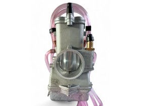 Carburateur Mikuni - TX 38mm -  ERZ450cc