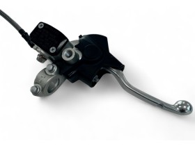 Kit de frein avant complet - ERZ 450cc
