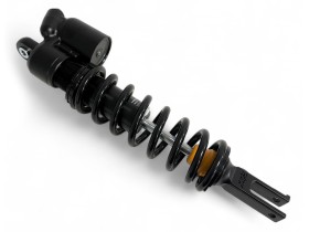 Amortisseur réglable KKE - 465mm - ERZ 450cc