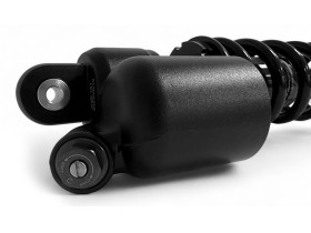 Amortisseur réglable KKE - 465mm - ERZ 450cc