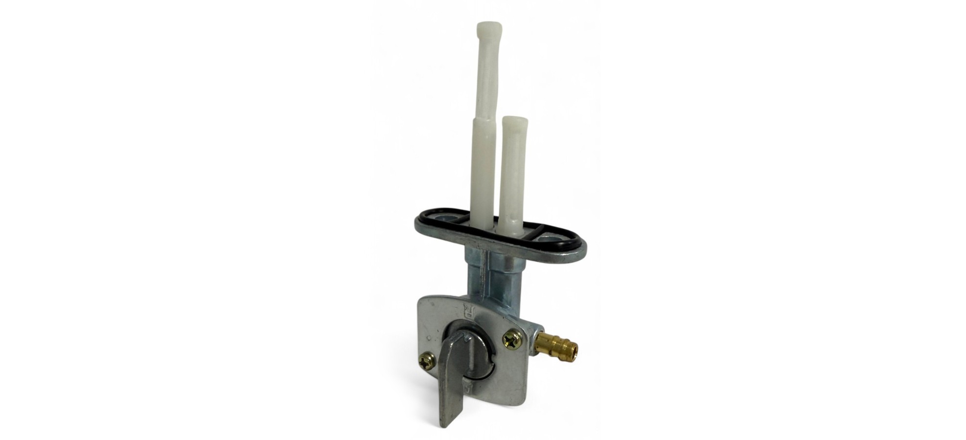 Robinet d'essence - ERZ 450cc